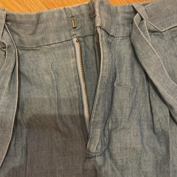 Polo Ralph lauren short - Picture 2 of 6